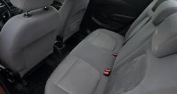 Chavrolet Aveo