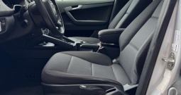 Audi a3 1. 6tdi /161tkm/prvi vlasnik/dvozonska klima/odličan/