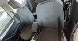 Prodaje sa skoda octavia 1.6