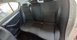 Prodaje sa skoda octavia 1.6