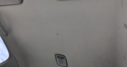 Nissan Micra K11