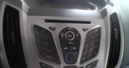 Prodajem automobil Ford C-max