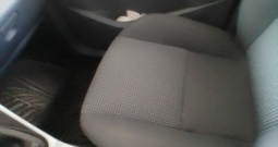 Prodajem automobil Ford C-max