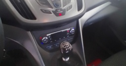 Prodajem automobil Ford C-max
