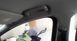 Prodajem automobil Ford C-max