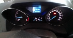 Prodajem automobil Ford C-max