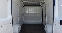 CITROEN JUMPER 2.2 HDI L2H2