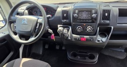 CITROEN JUMPER 2.2 HDI L2H2