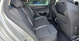 ŠKODA OCTAVIA 2.0 TDI Ambition