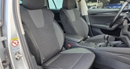 ŠKODA OCTAVIA 2.0 TDI Ambition