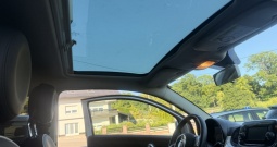 Fiat 500 1,2 8V⭐panorama⭐klima⭐TOP STANJE⭐