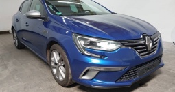 Renault Megane dCi 130 ⭐GT-LINE⭐FULL⭐klima⭐navigacija⭐kamera⭐
