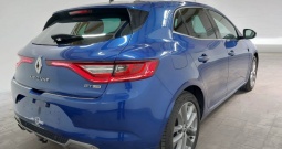 Renault Megane dCi 130 ⭐GT-LINE⭐FULL⭐klima⭐navigacija⭐kamera⭐