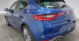 Renault Megane dCi 130 ⭐GT-LINE⭐FULL⭐klima⭐navigacija⭐kamera⭐