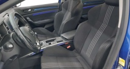 Renault Megane dCi 130 ⭐GT-LINE⭐FULL⭐klima⭐navigacija⭐kamera⭐