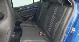 Renault Megane dCi 130 ⭐GT-LINE⭐FULL⭐klima⭐navigacija⭐kamera⭐