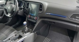 Renault Megane dCi 130 ⭐GT-LINE⭐FULL⭐klima⭐navigacija⭐kamera⭐
