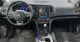Renault Megane dCi 130 ⭐GT-LINE⭐FULL⭐klima⭐navigacija⭐kamera⭐