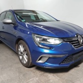 Renault Megane dCi 130 ⭐GT-LINE⭐FULL⭐klima⭐navigacija⭐kamera⭐