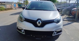 Renault Captur⭐1.5 dCi 90⭐ klima, navigacija