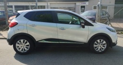Renault Captur⭐1.5 dCi 90⭐ klima, navigacija