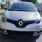 Renault Captur⭐1.5 dCi 90⭐ klima, navigacija