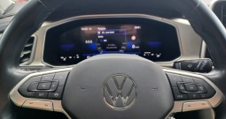 VW T-Roc 2,0 TDI, klima, kamera, navigacija