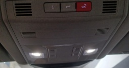 VW T-Roc 2,0 TDI, klima, kamera, navigacija