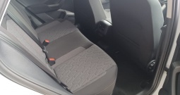 VW T-Roc 2,0 TDI, klima, kamera, navigacija