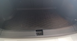 VW T-Roc 2,0 TDI, klima, kamera, navigacija