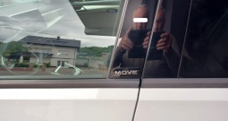 VW T-Roc 2,0 TDI, klima, kamera, navigacija