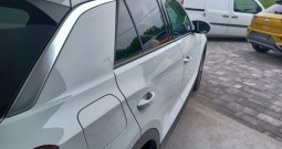 VW T-Roc 2,0 TDI, klima, kamera, navigacija