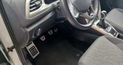 VW T-Roc 2,0 TDI, klima, kamera, navigacija
