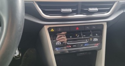 VW T-Roc 2,0 TDI, klima, kamera, navigacija