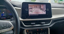 VW T-Roc 2,0 TDI, klima, kamera, navigacija