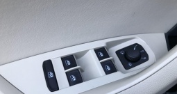 Škoda Kodiaq 2,0 TSI L&K