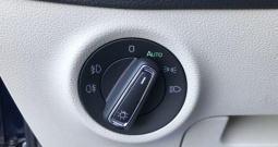 Škoda Kodiaq 2,0 TSI L&K