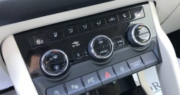 Škoda Kodiaq 2,0 TSI L&K