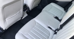 Škoda Kodiaq 2,0 TSI L&K