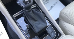 Škoda Kodiaq 2,0 TSI L&K