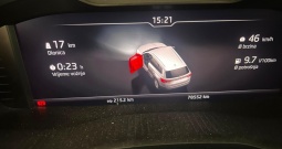 Škoda Kodiaq 2,0 TSI L&K