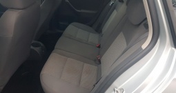 VW Golf 5 1.9tdi