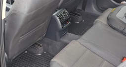 VW Passat Variant 1,6 TDI Blumotion