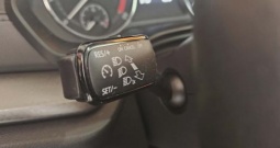 Škoda Octavia 1.5 TSI Ambition (2023.) Jamstvo