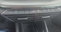 Škoda Octavia 1.5 TSI Ambition (2023.) Jamstvo