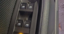 Škoda Octavia 1.5 TSI Ambition (2023.) Jamstvo