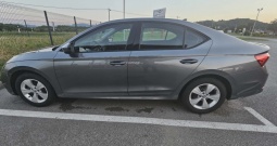 Škoda Octavia 1.5 TSI Ambition (2023.) Jamstvo