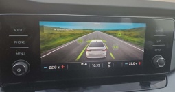 Škoda Octavia 1.5 TSI Ambition (2023.) Jamstvo
