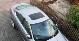 Prodajem Jaguar