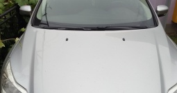 Prodajem Ford focus